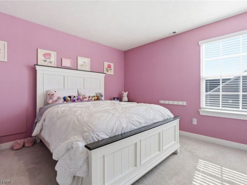 12843 Caribou Court, Columbia Station, OH 44028 Photo 25