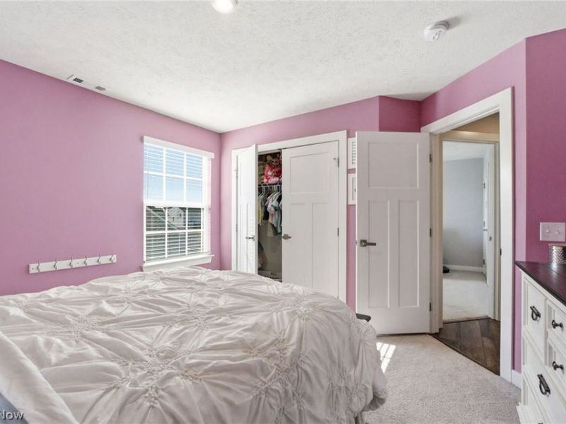 12843 Caribou Court, Columbia Station, OH 44028 Photo 26