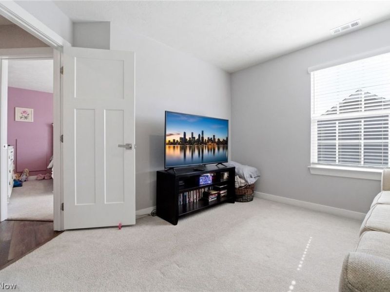 12843 Caribou Court, Columbia Station, OH 44028 Photo 28