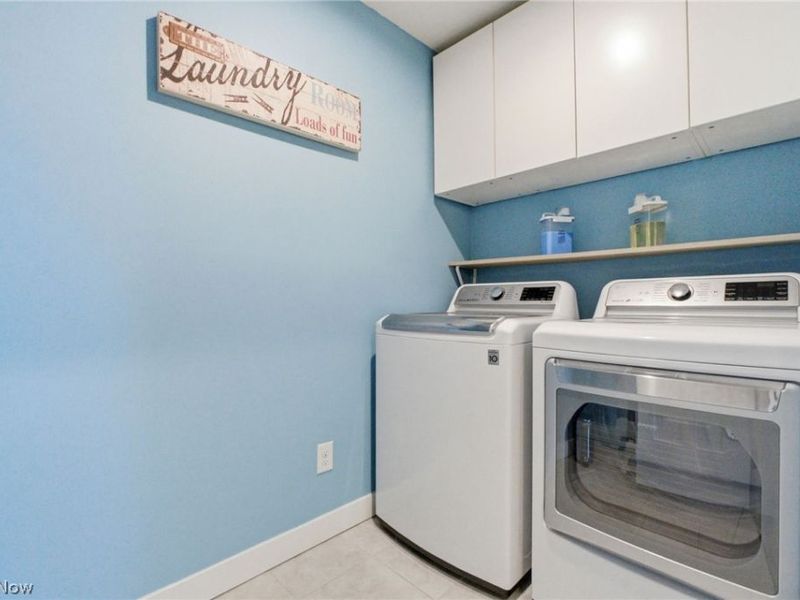 12843 Caribou Court, Columbia Station, OH 44028 Photo 29