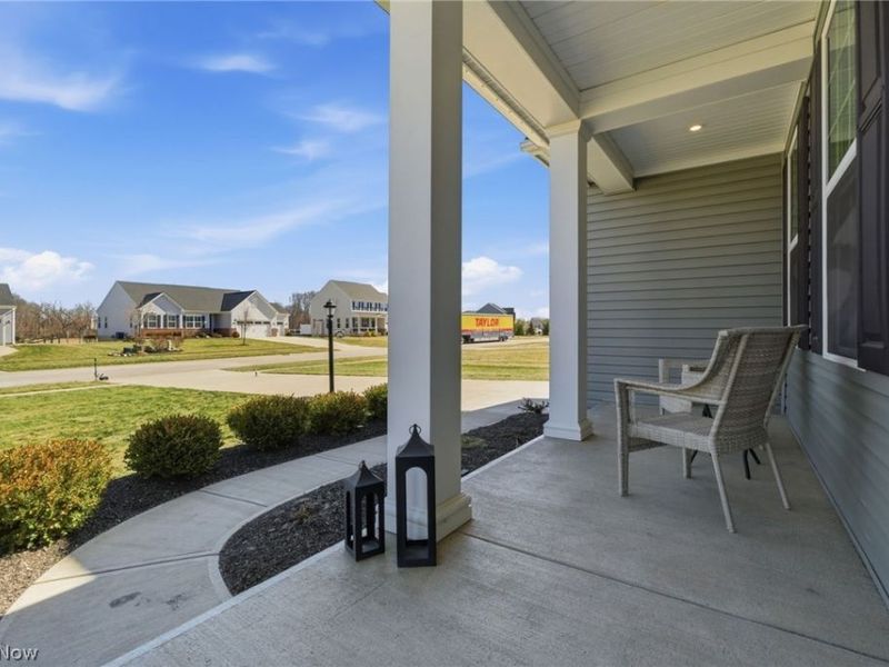 12843 Caribou Court, Columbia Station, OH 44028 Photo 3