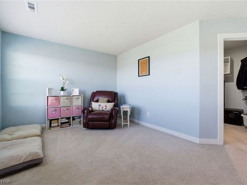 12843 Caribou Court, Columbia Station, OH 44028 Photo 31