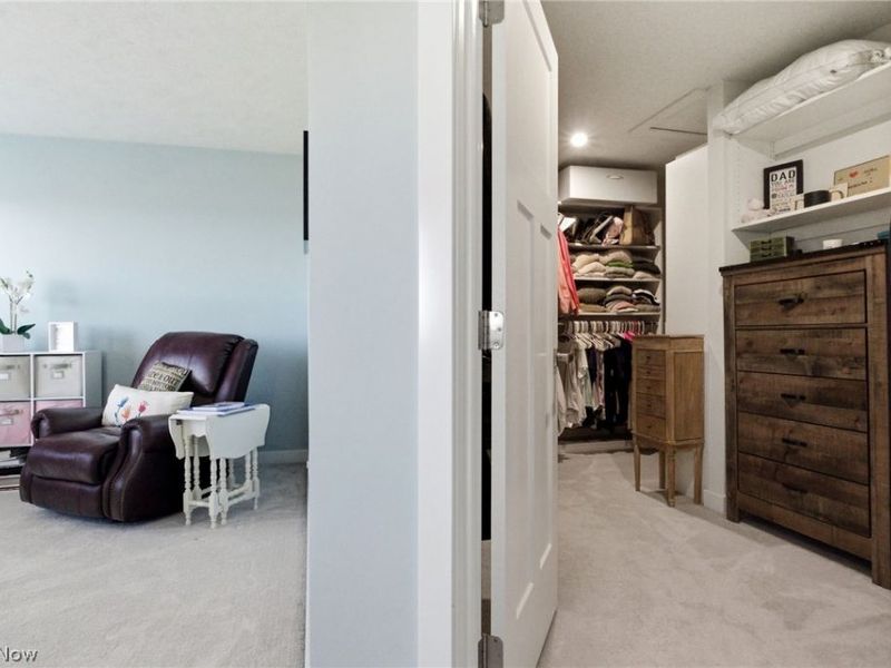 12843 Caribou Court, Columbia Station, OH 44028 Photo 32