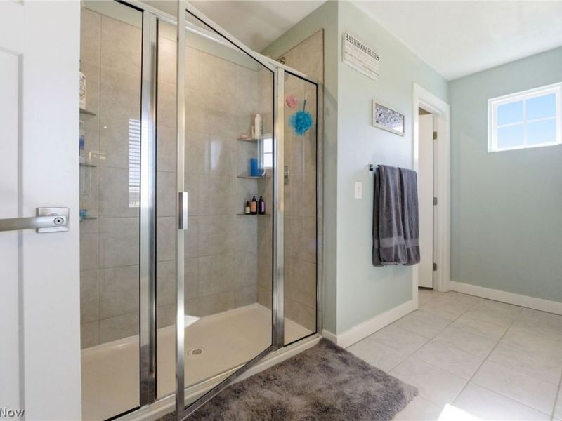 12843 Caribou Court, Columbia Station, OH 44028 Photo 33