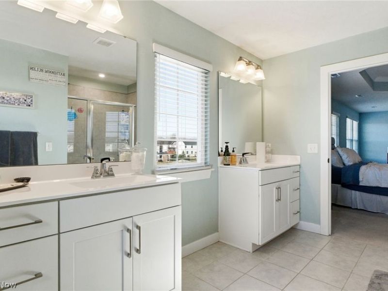 12843 Caribou Court, Columbia Station, OH 44028 Photo 34