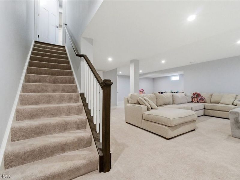 12843 Caribou Court, Columbia Station, OH 44028 Photo 35