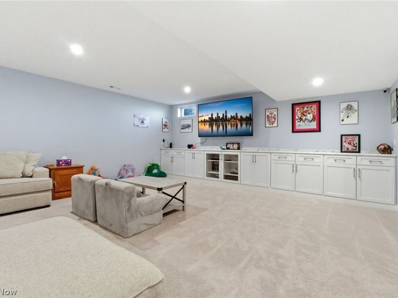 12843 Caribou Court, Columbia Station, OH 44028 Photo 36