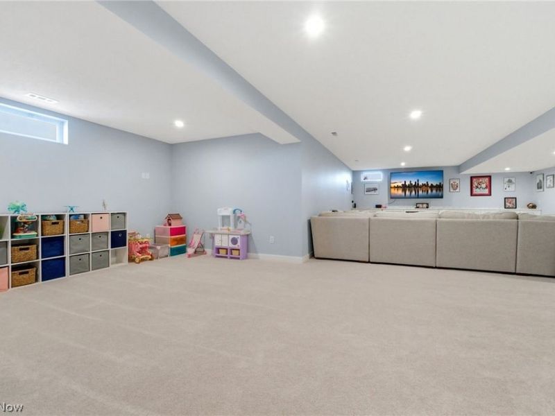 12843 Caribou Court, Columbia Station, OH 44028 Photo 37