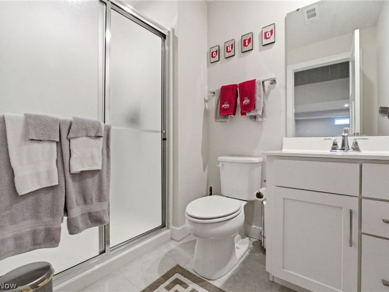 12843 Caribou Court, Columbia Station, OH 44028 Photo 38