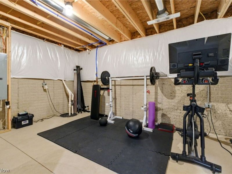 12843 Caribou Court, Columbia Station, OH 44028 Photo 39