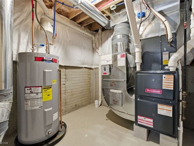 12843 Caribou Court, Columbia Station, OH 44028 Photo 40