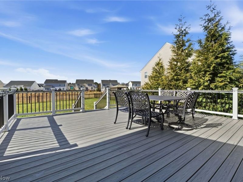 12843 Caribou Court, Columbia Station, OH 44028 Photo 42