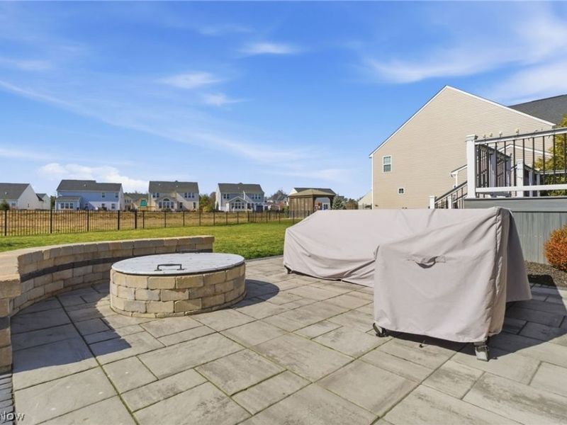 12843 Caribou Court, Columbia Station, OH 44028 Photo 43