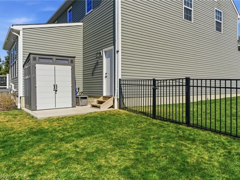 12843 Caribou Court, Columbia Station, OH 44028 Photo 44