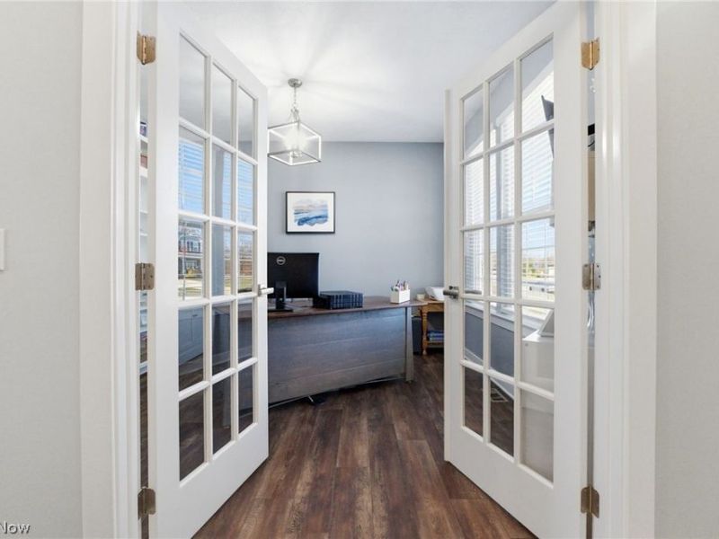 12843 Caribou Court, Columbia Station, OH 44028 Photo 5