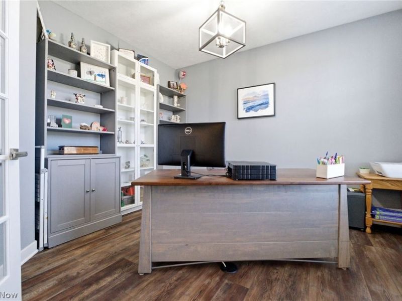 12843 Caribou Court, Columbia Station, OH 44028 Photo 6