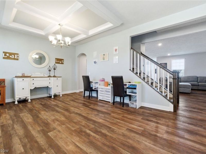 12843 Caribou Court, Columbia Station, OH 44028 Photo 7