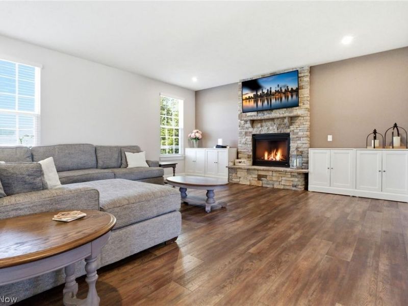 12843 Caribou Court, Columbia Station, OH 44028 Photo 8