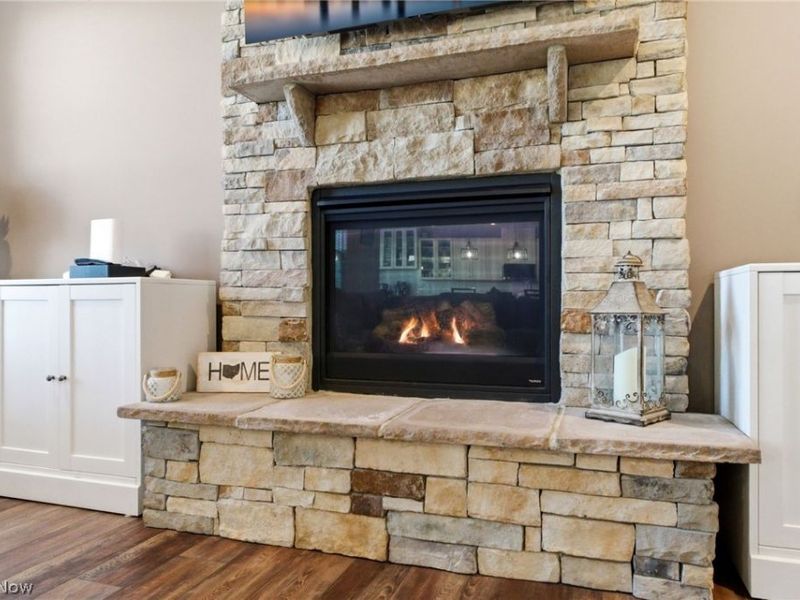 12843 Caribou Court, Columbia Station, OH 44028 Photo 9