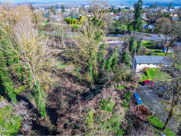 7TH ST, St. Helens, OR 97051