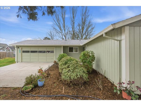 20070 SW BLANTON ST, Beaverton, OR 97078