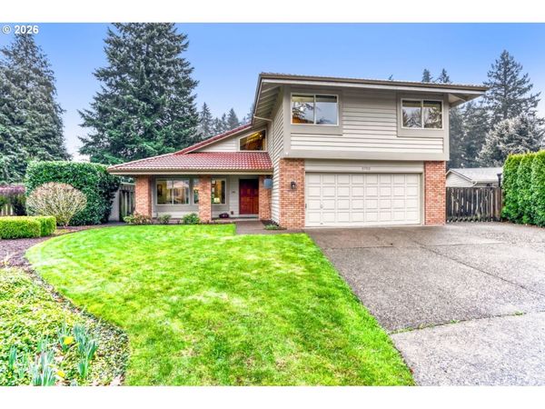 3702 SE MEIER CT, Hillsboro, OR 97123