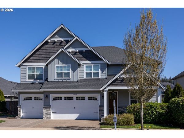 15928 STABLES PL, Oregon City, OR 97045