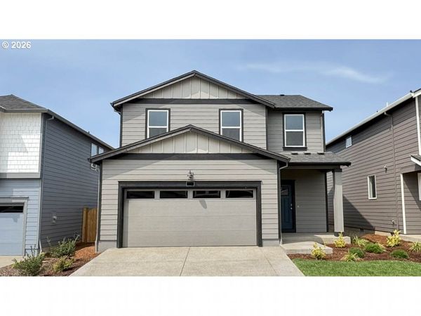 1992 Aspen LN, Forest Grove, OR 97116