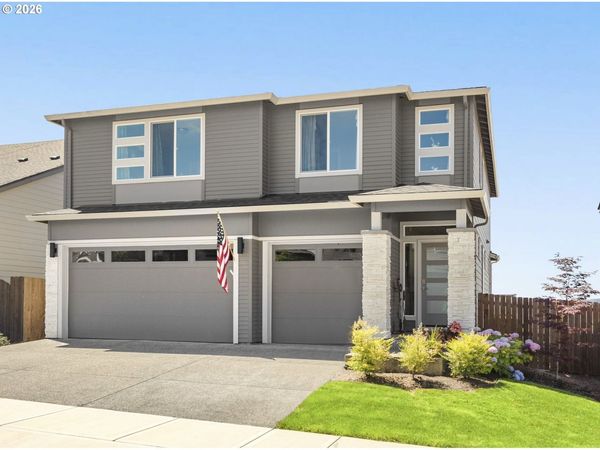 15144 SW DEEPBROOK LN, Portland, OR 97224