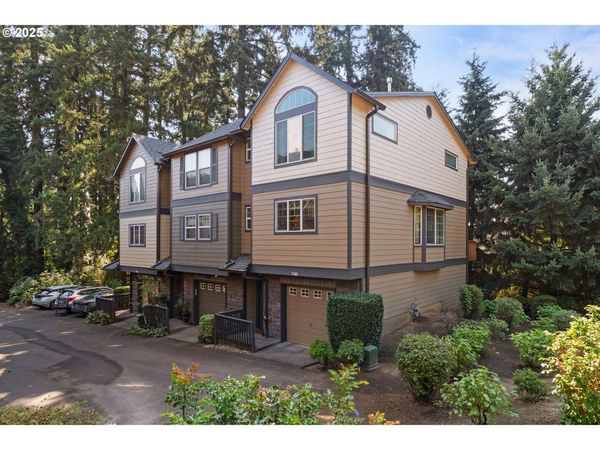 15480 SW MICA LN, Beaverton, OR 97007