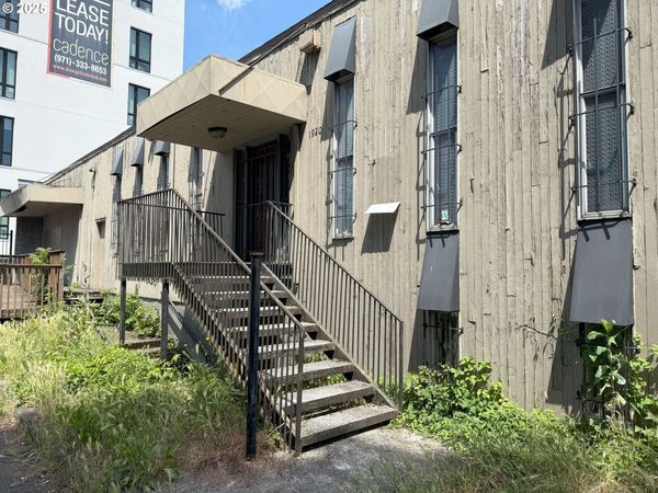 1920 N VANCOUVER AVE, Portland, OR 97227