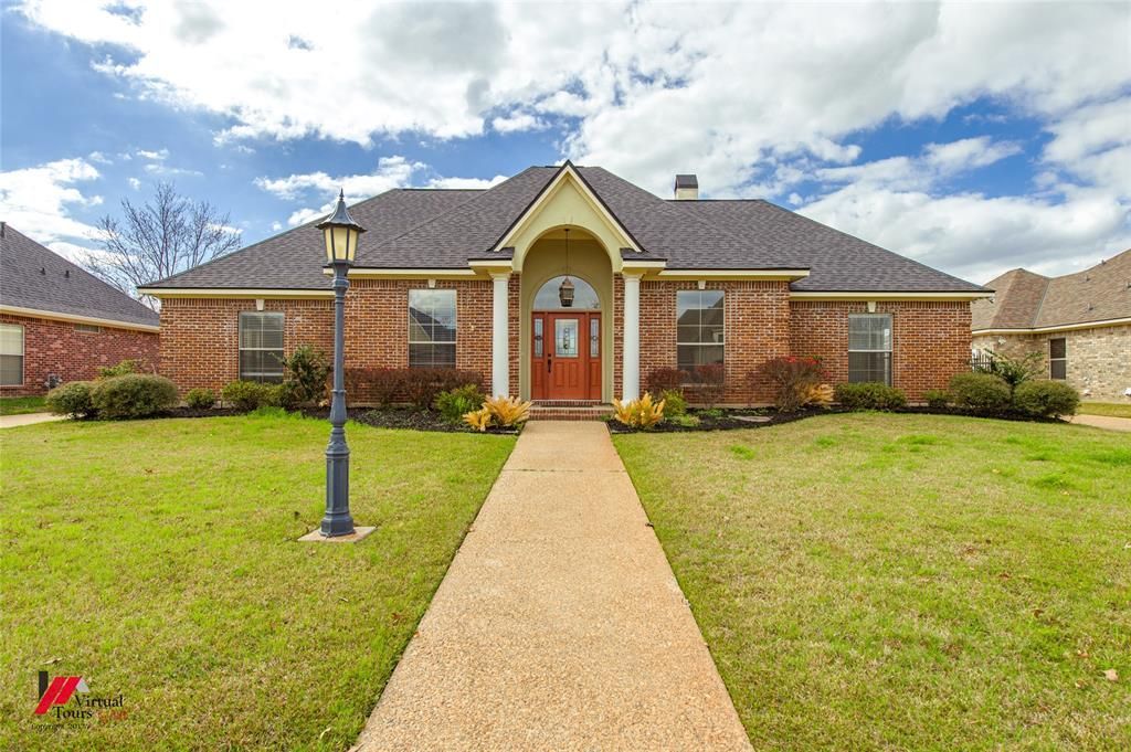 9610 Gardere Drive, Shreveport, LA 71115 Main Photo