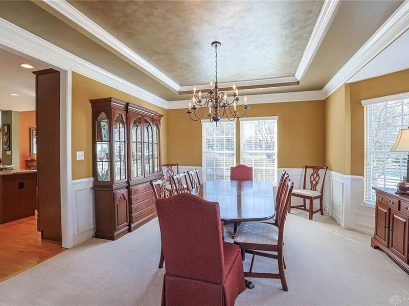 7527 Burton Drive, Liberty Township, OH 45044 Photo 13