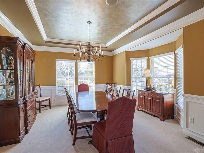 7527 Burton Drive, Liberty Township, OH 45044 Photo 14