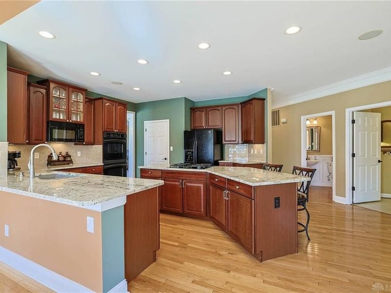 7527 Burton Drive, Liberty Township, OH 45044 Photo 17