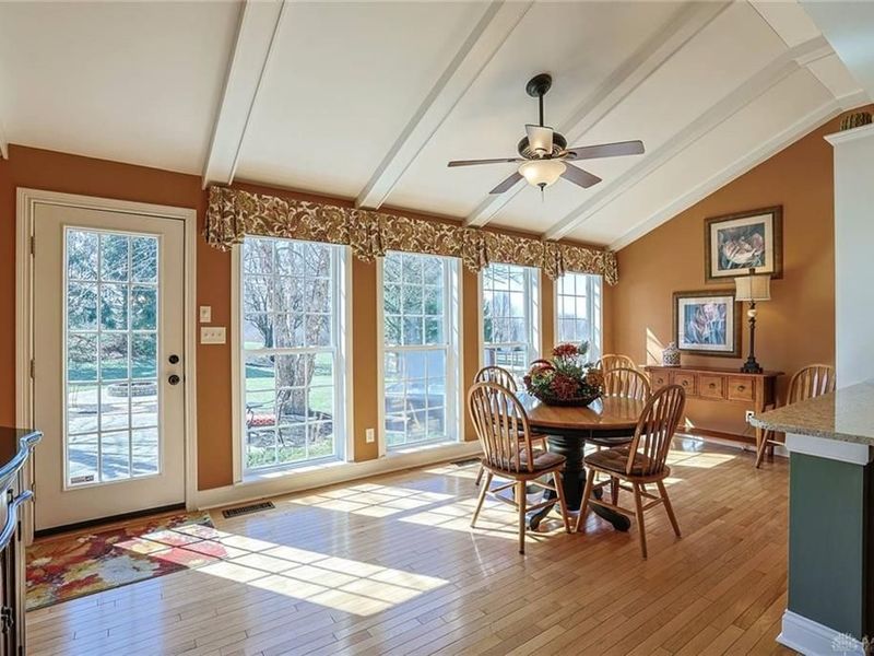 7527 Burton Drive, Liberty Township, OH 45044 Photo 18