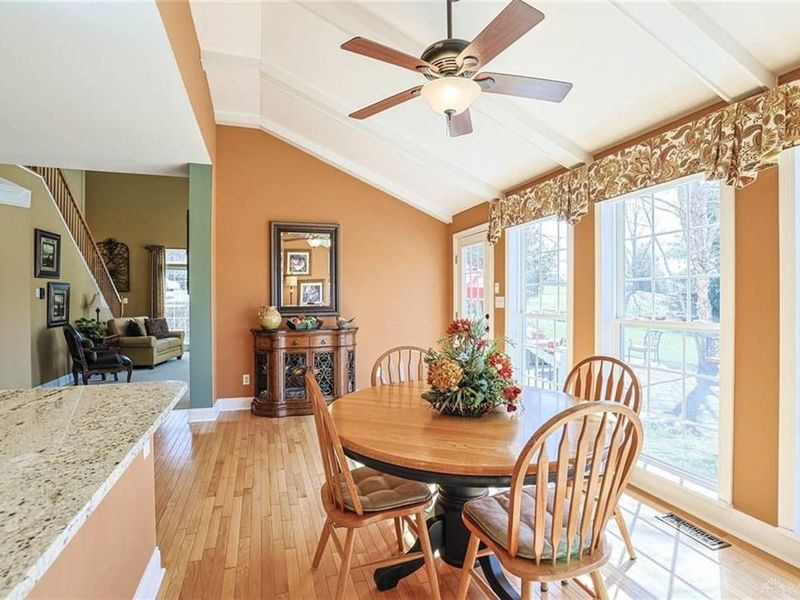 7527 Burton Drive, Liberty Township, OH 45044 Photo 19