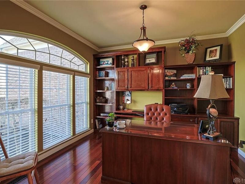 7527 Burton Drive, Liberty Township, OH 45044 Photo 21