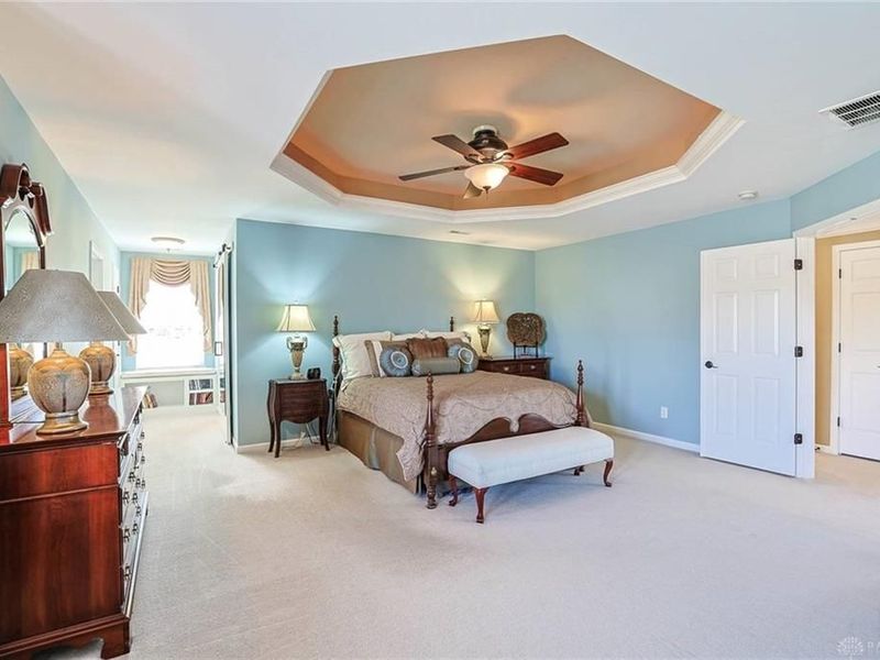 7527 Burton Drive, Liberty Township, OH 45044 Photo 22