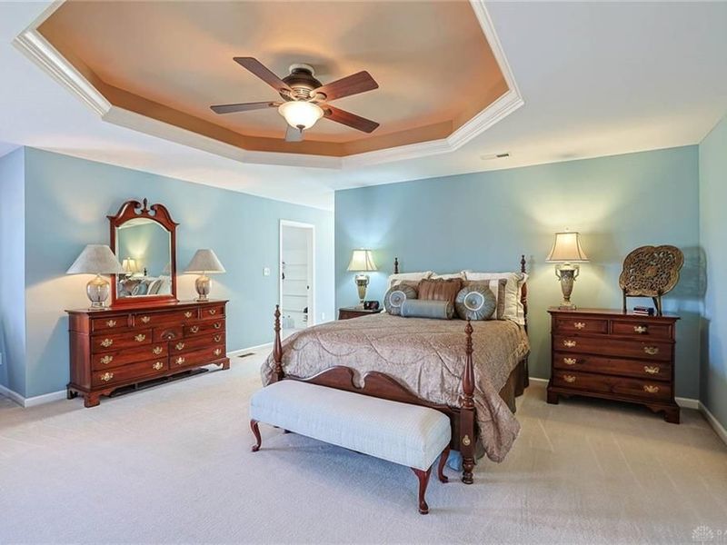 7527 Burton Drive, Liberty Township, OH 45044 Photo 23