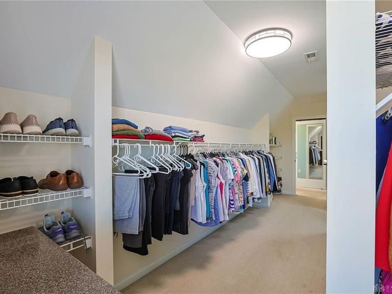 7527 Burton Drive, Liberty Township, OH 45044 Photo 25