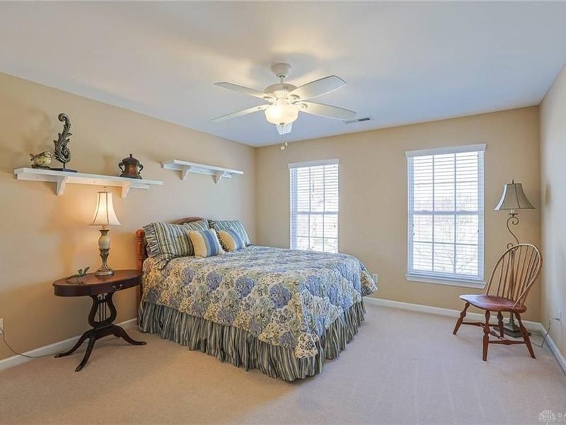 7527 Burton Drive, Liberty Township, OH 45044 Photo 29