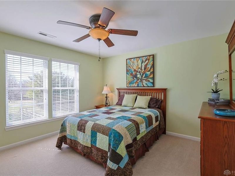 7527 Burton Drive, Liberty Township, OH 45044 Photo 31