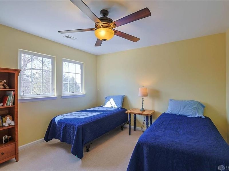 7527 Burton Drive, Liberty Township, OH 45044 Photo 33