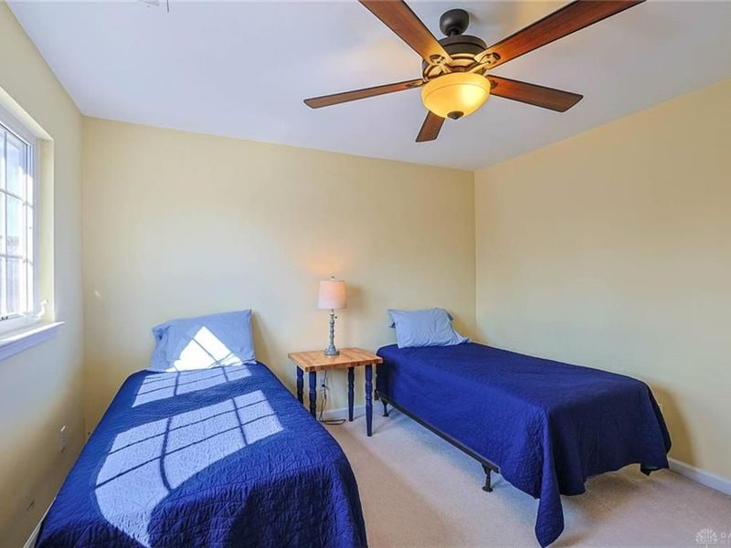 7527 Burton Drive, Liberty Township, OH 45044 Photo 34