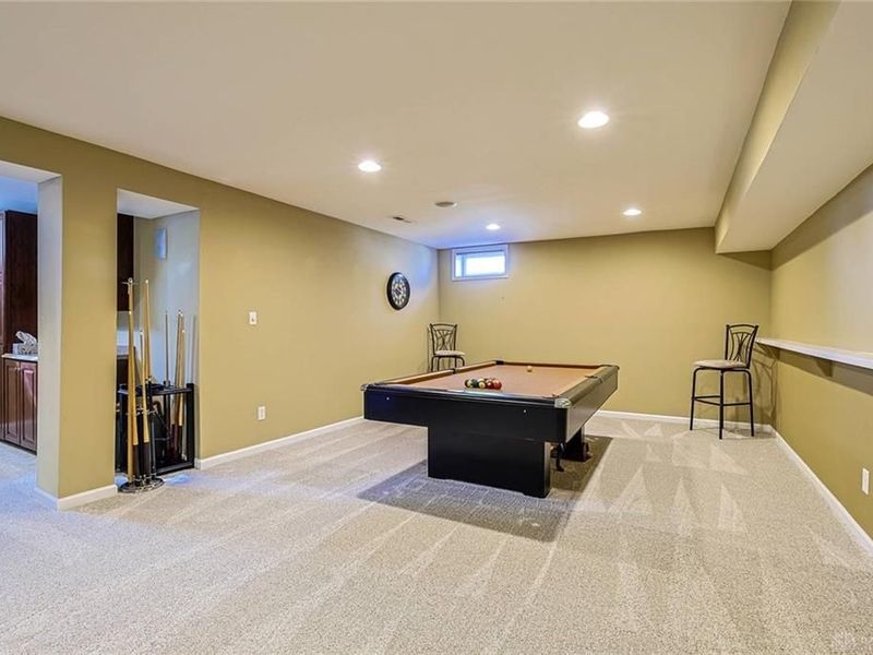 7527 Burton Drive, Liberty Township, OH 45044 Photo 35