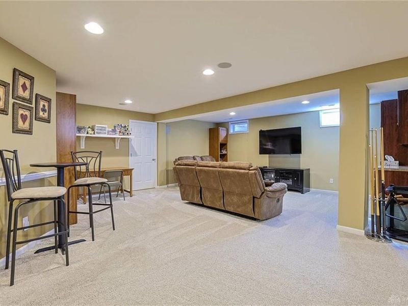 7527 Burton Drive, Liberty Township, OH 45044 Photo 38