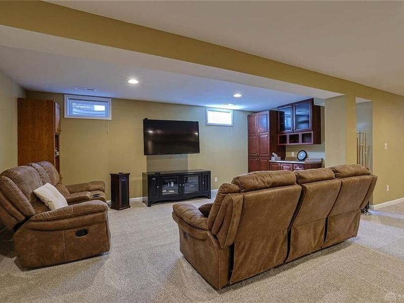 7527 Burton Drive, Liberty Township, OH 45044 Photo 39