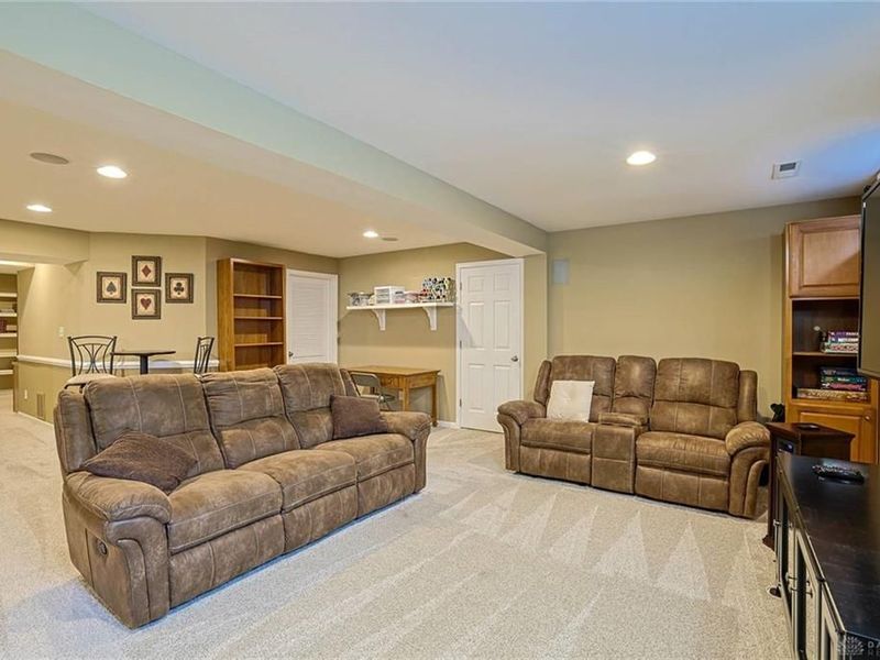 7527 Burton Drive, Liberty Township, OH 45044 Photo 40