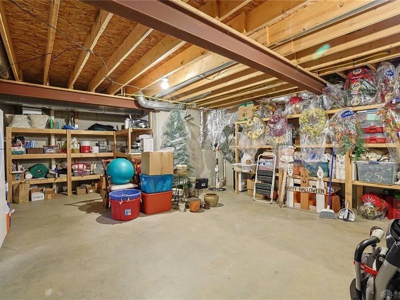 7527 Burton Drive, Liberty Township, OH 45044 Photo 41